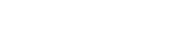 logo-Loftus-Total-Skin-Care-new-2